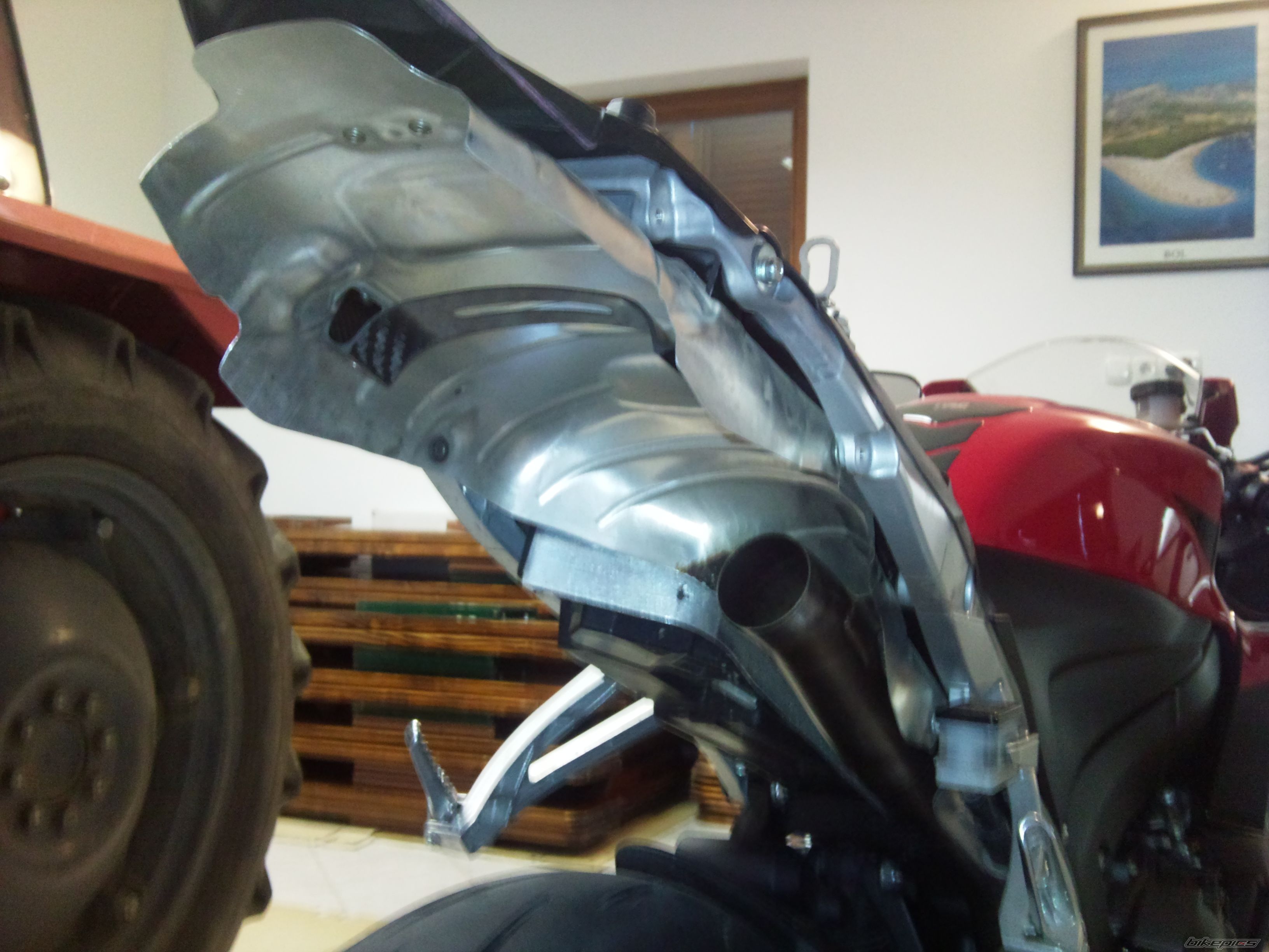 Bike Photo 2004242