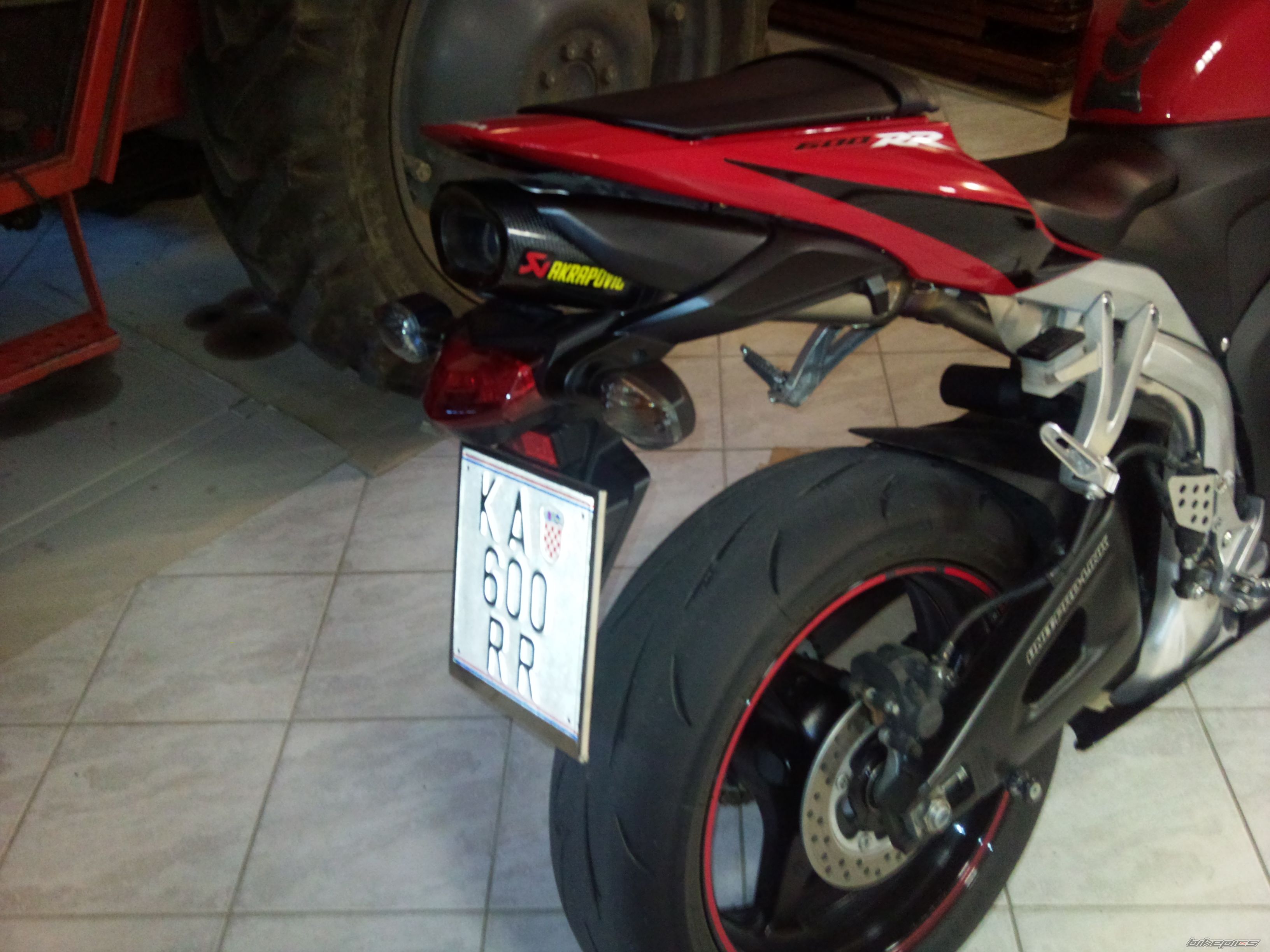 Bike Photo 2004244