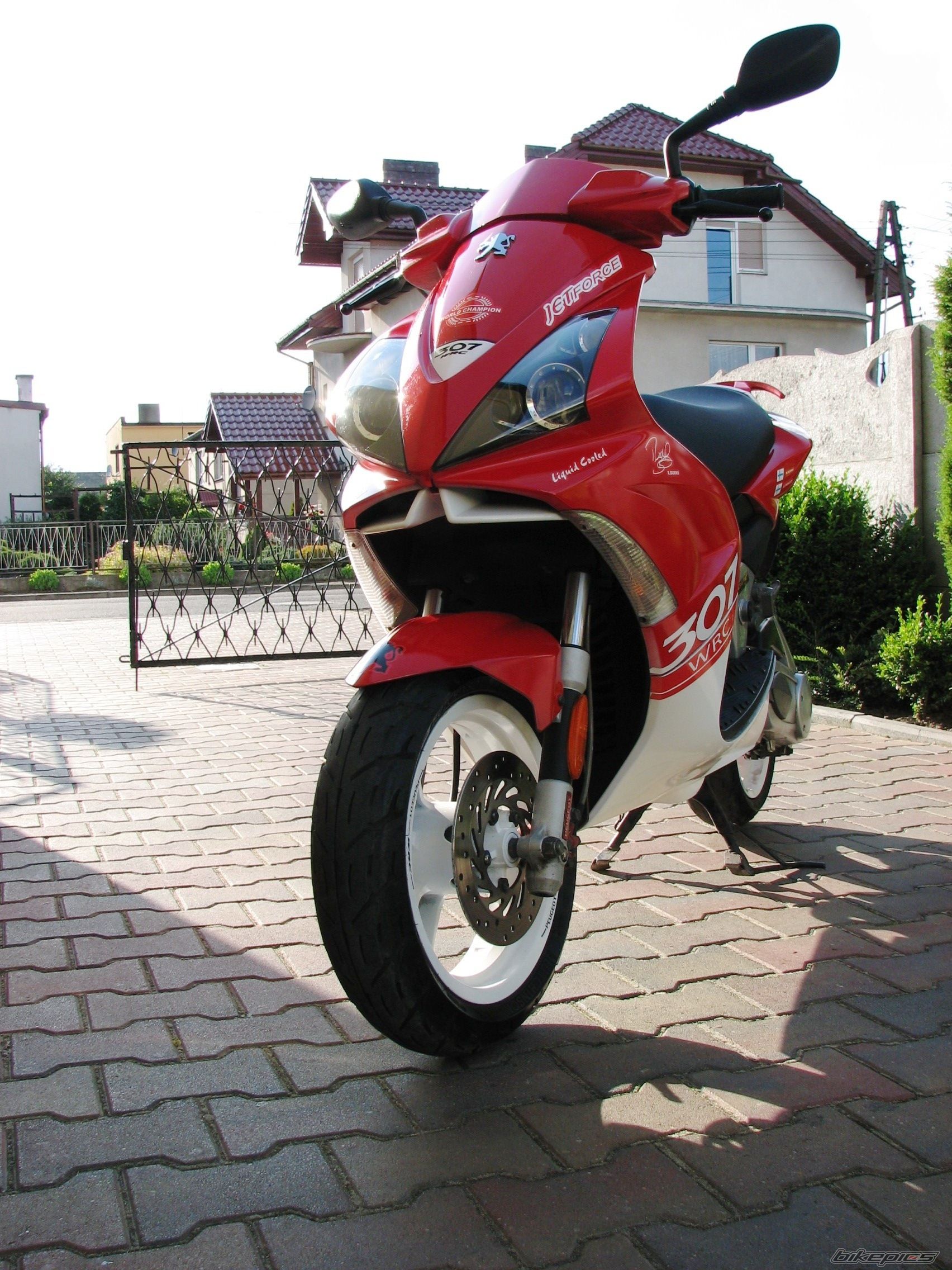 Photo 2004247