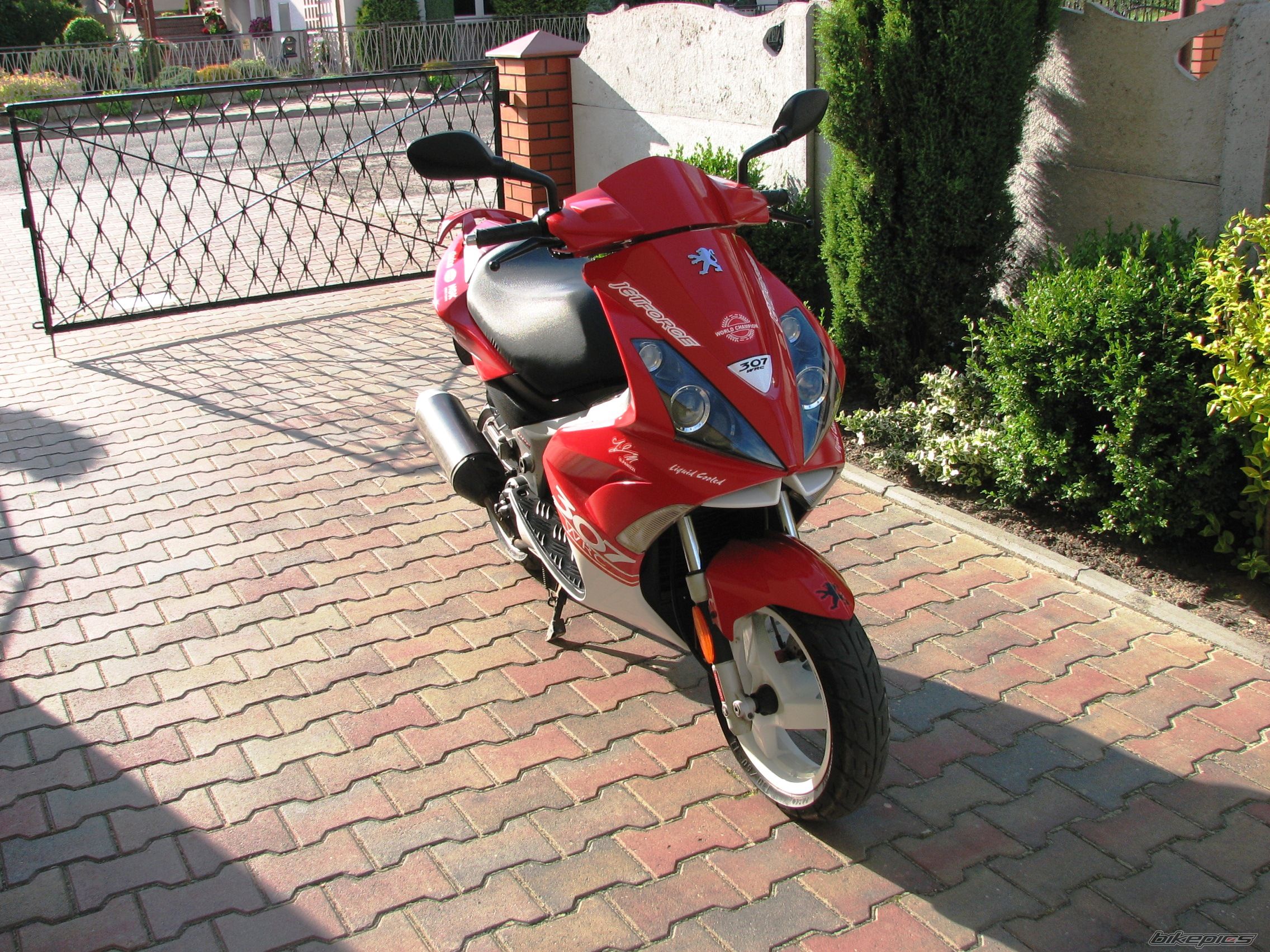 Photo 2004248
