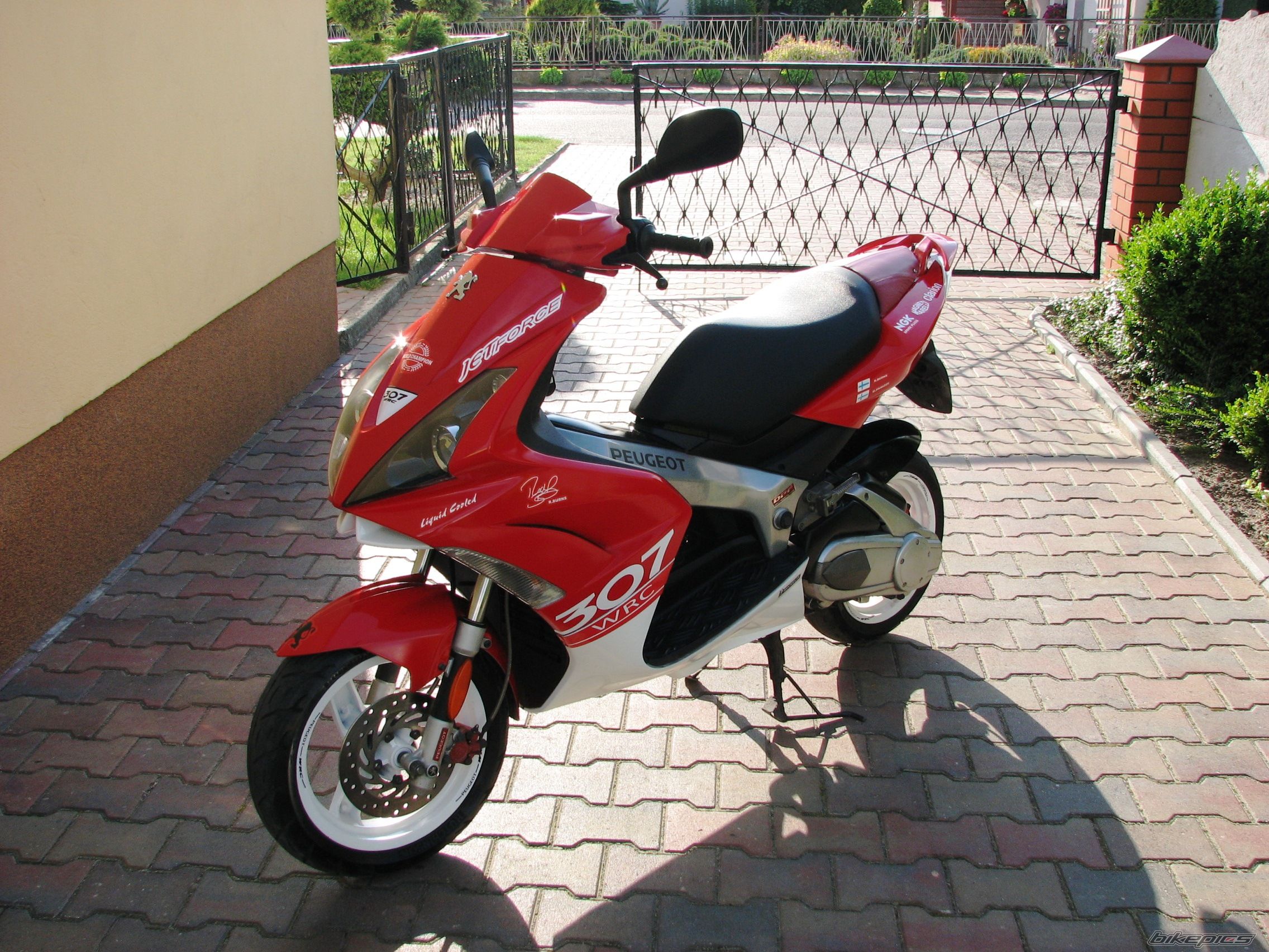 Photo 2004251