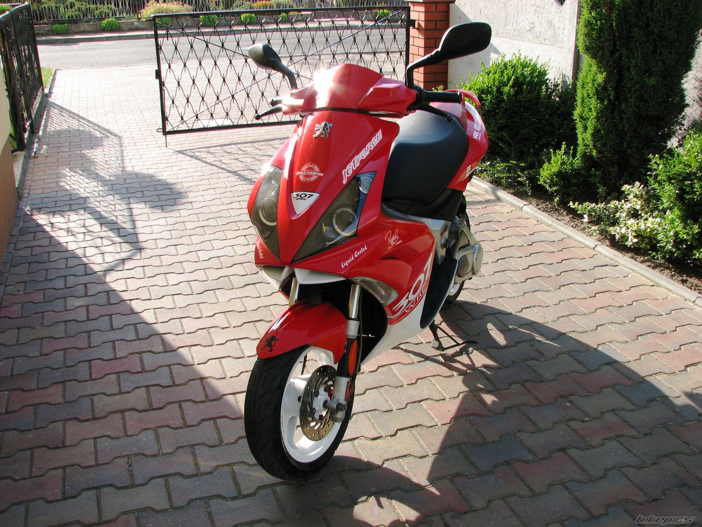 Photo 2004252