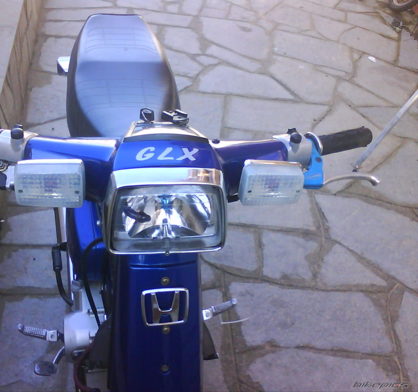 Photo 2004257