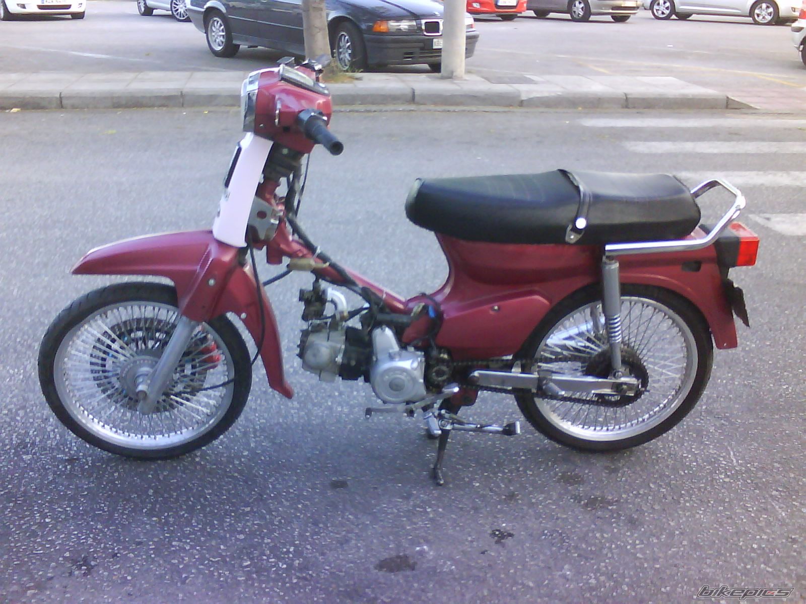 Photo 2004258