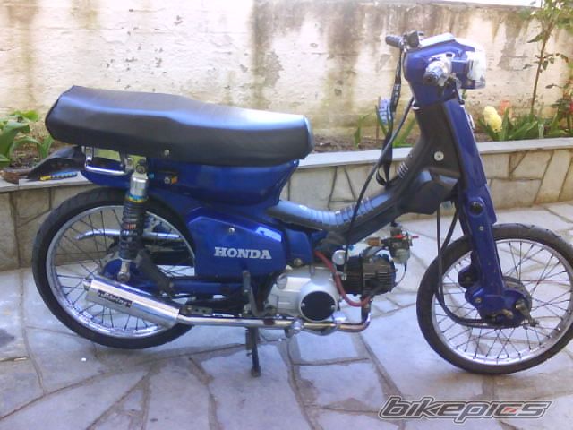 Photo 2004261