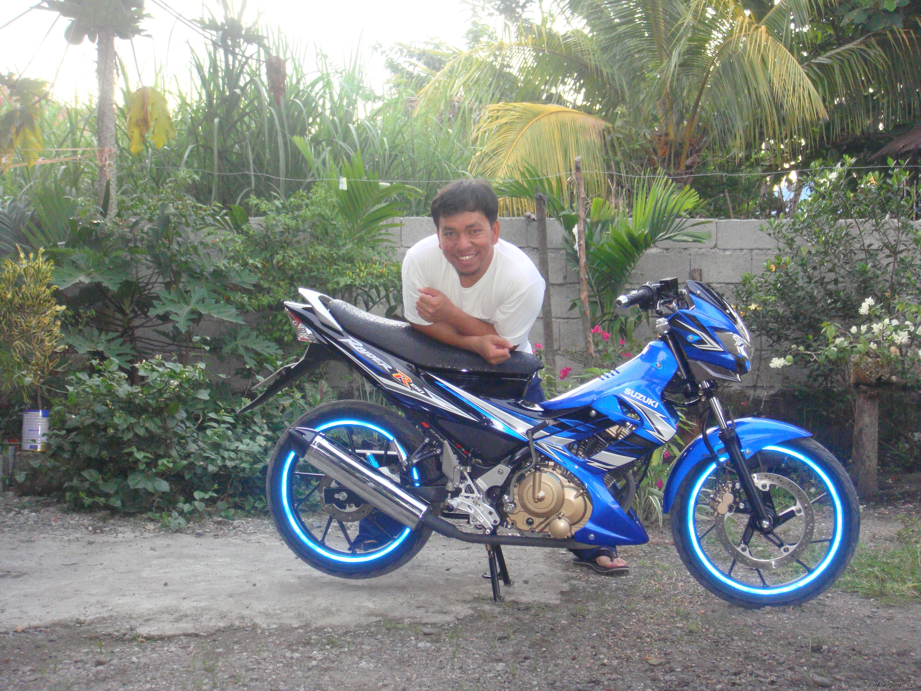 Photo 2004263