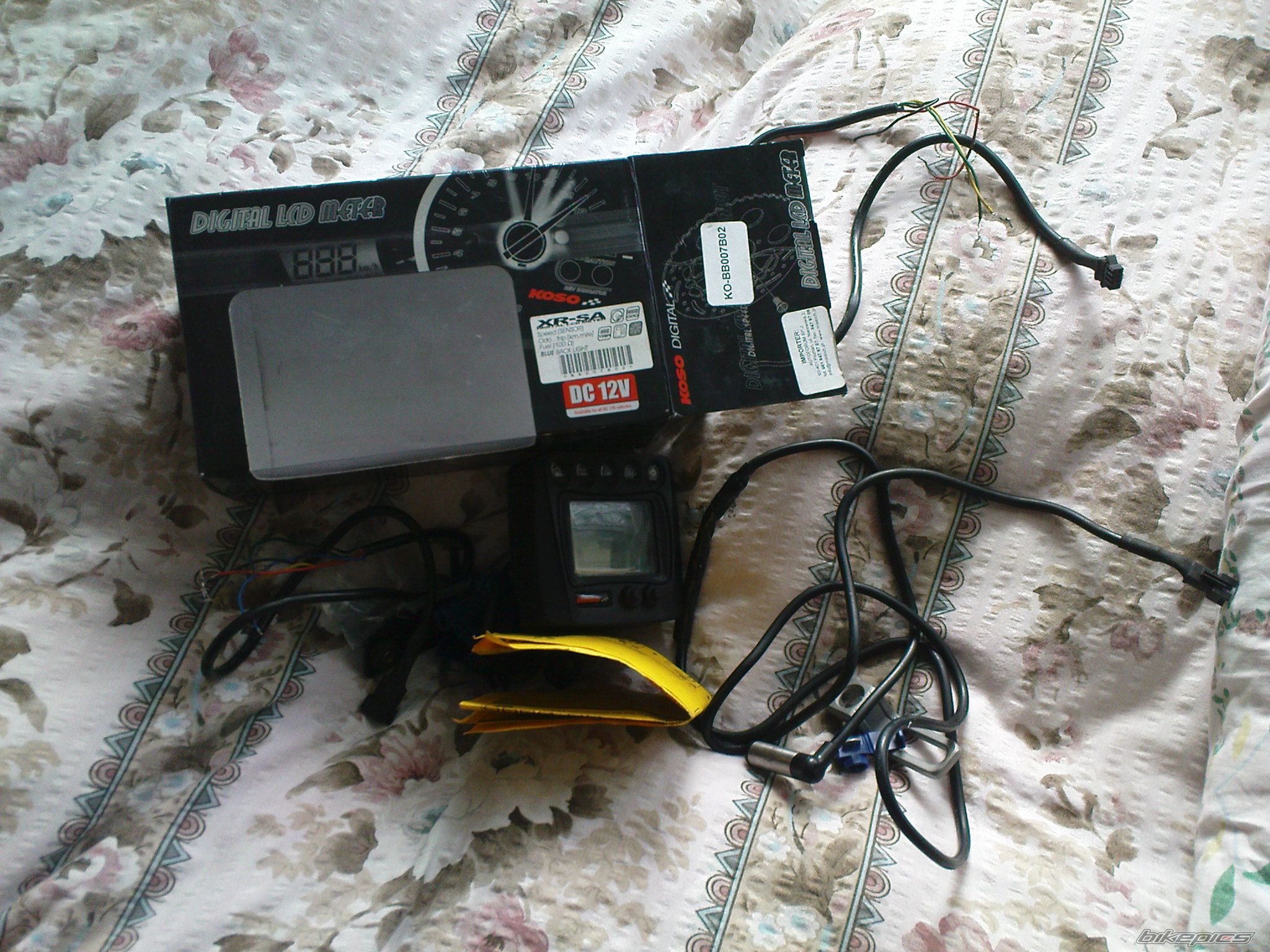 Photo 2004266