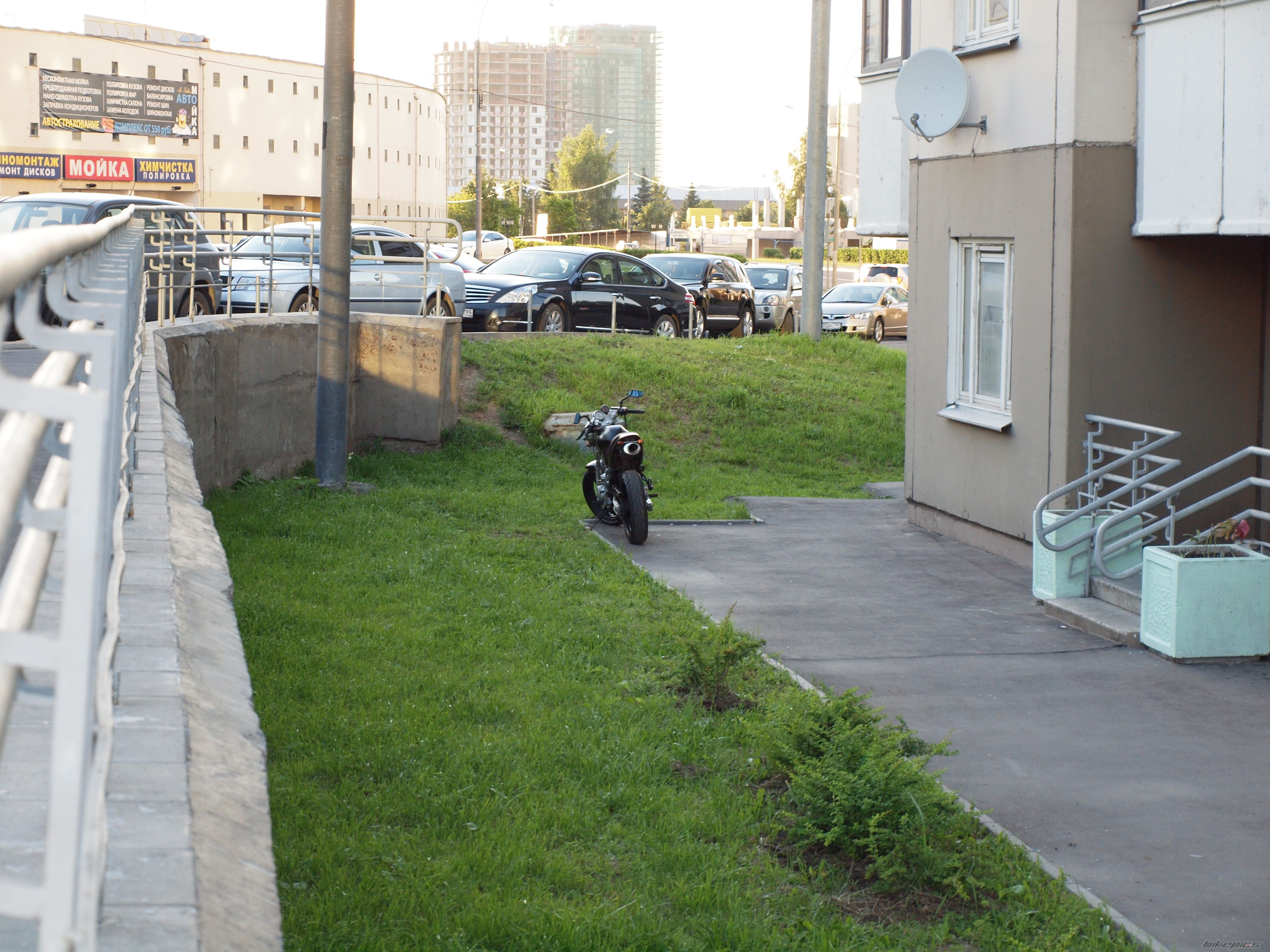 Photo 2004273