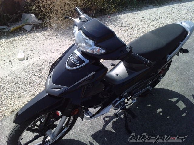 Photo 2004283