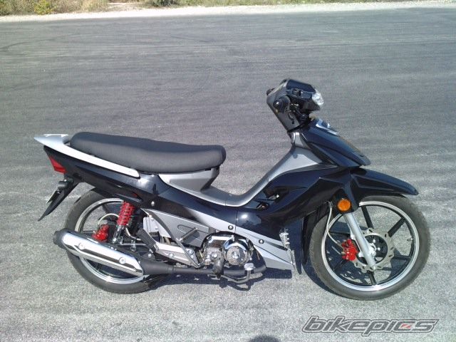 Photo 2004284