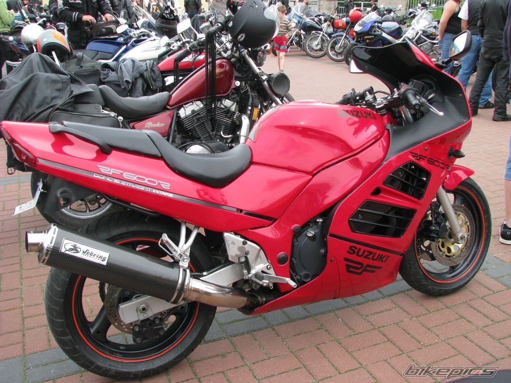 Photo 2004288