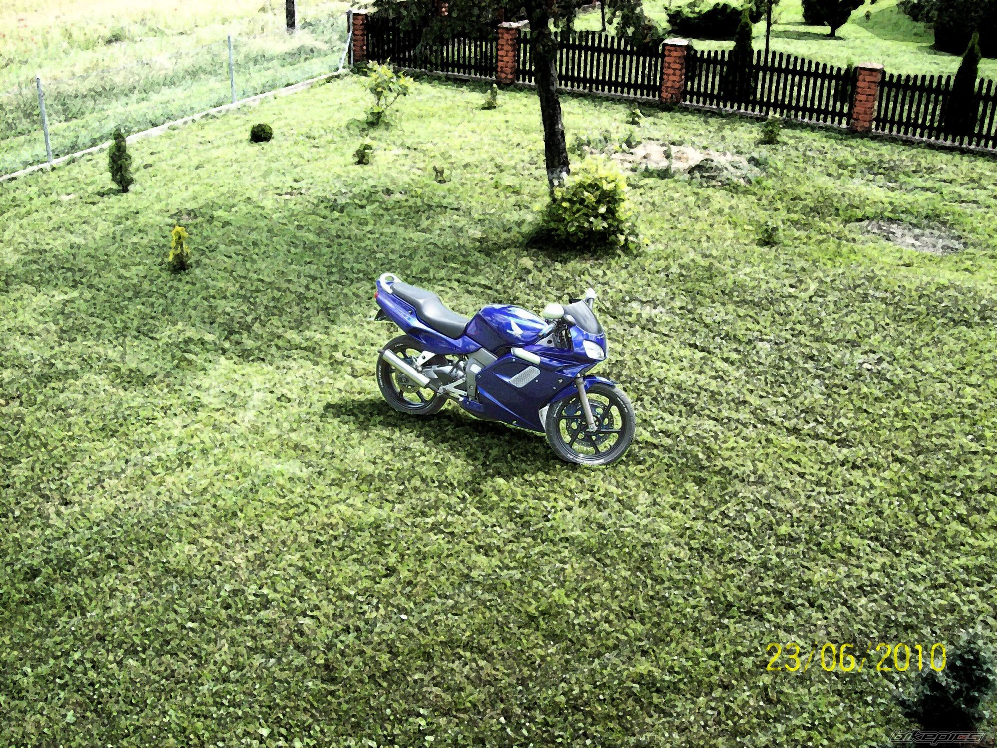 Bike Photo 2004295