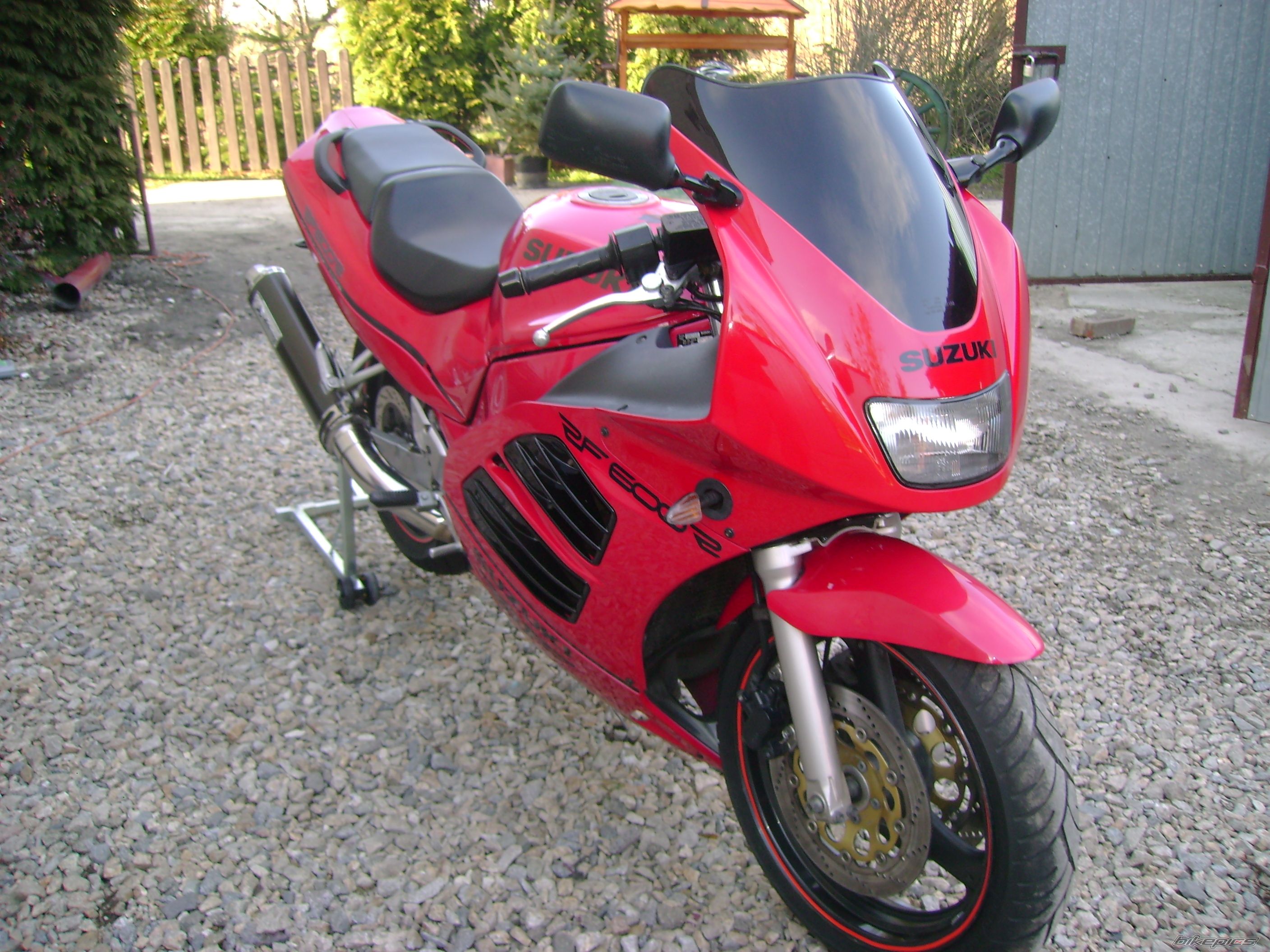 Photo 2004296