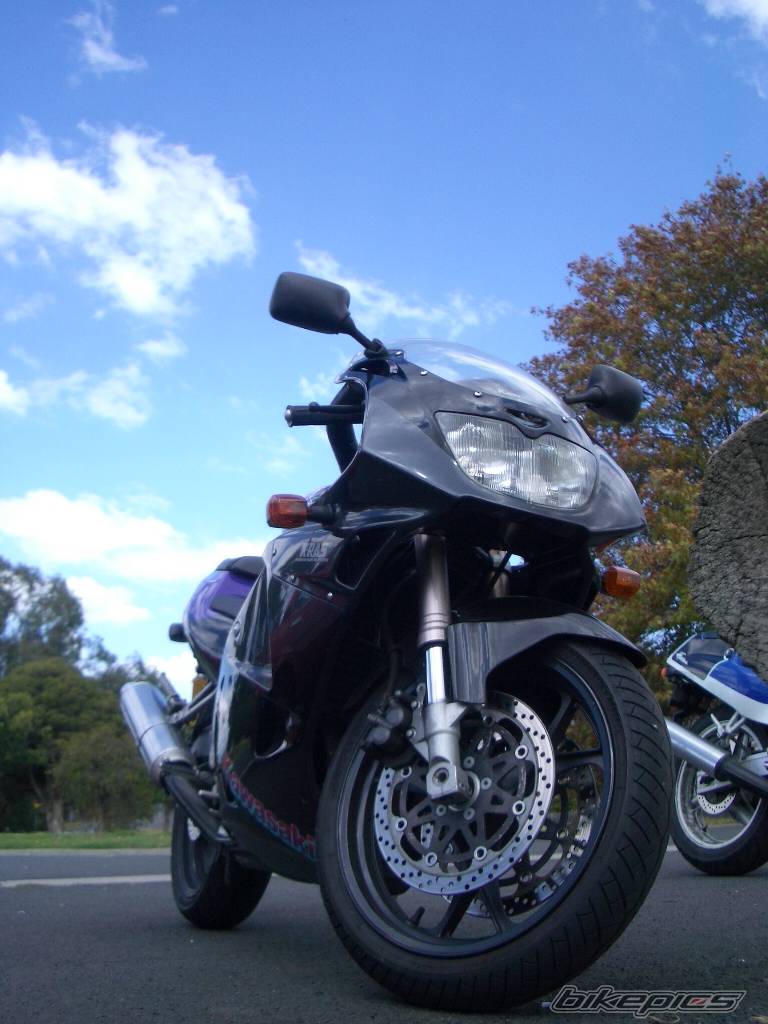 Photo 200430