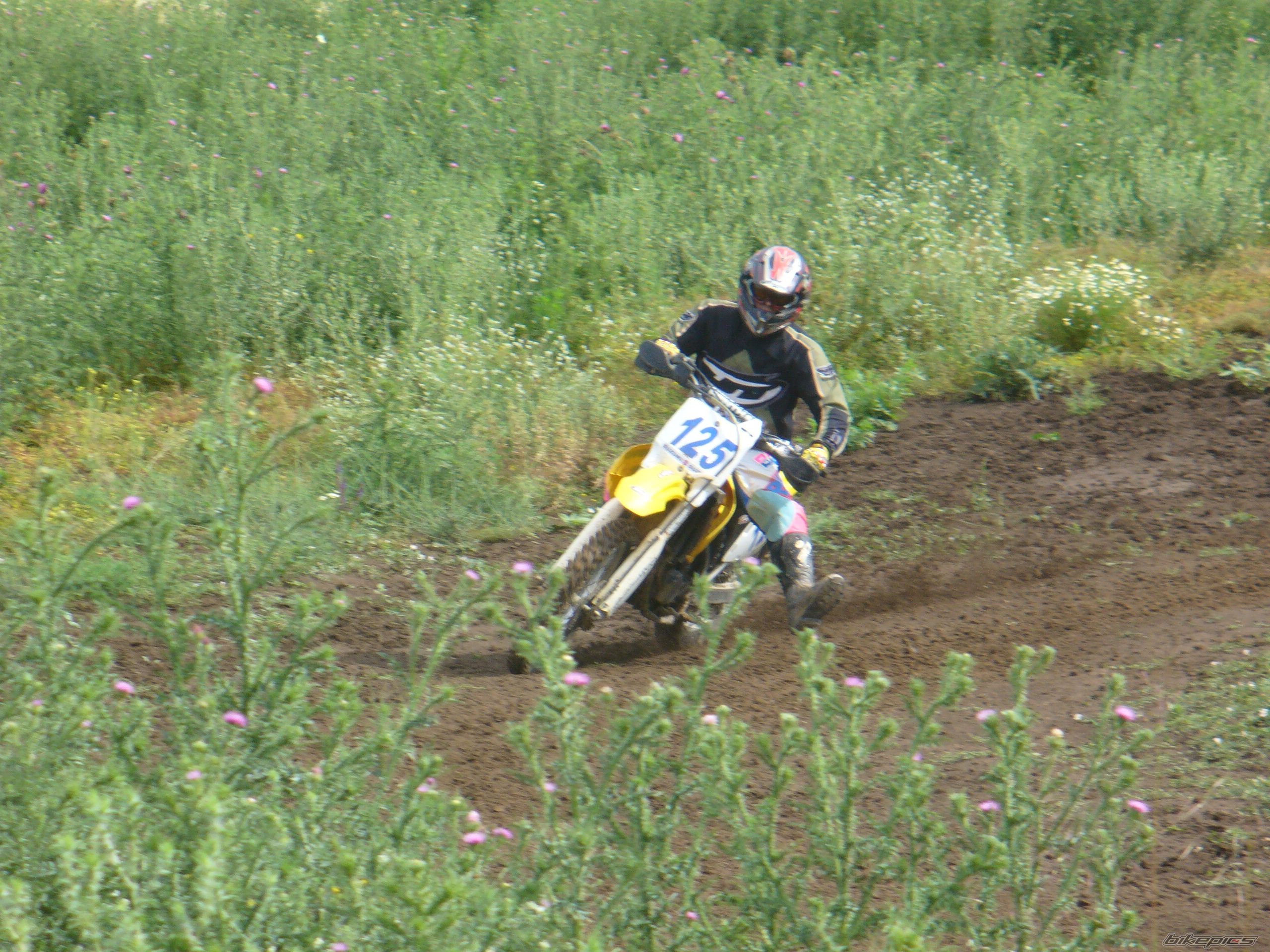 Bike Photo 2004300