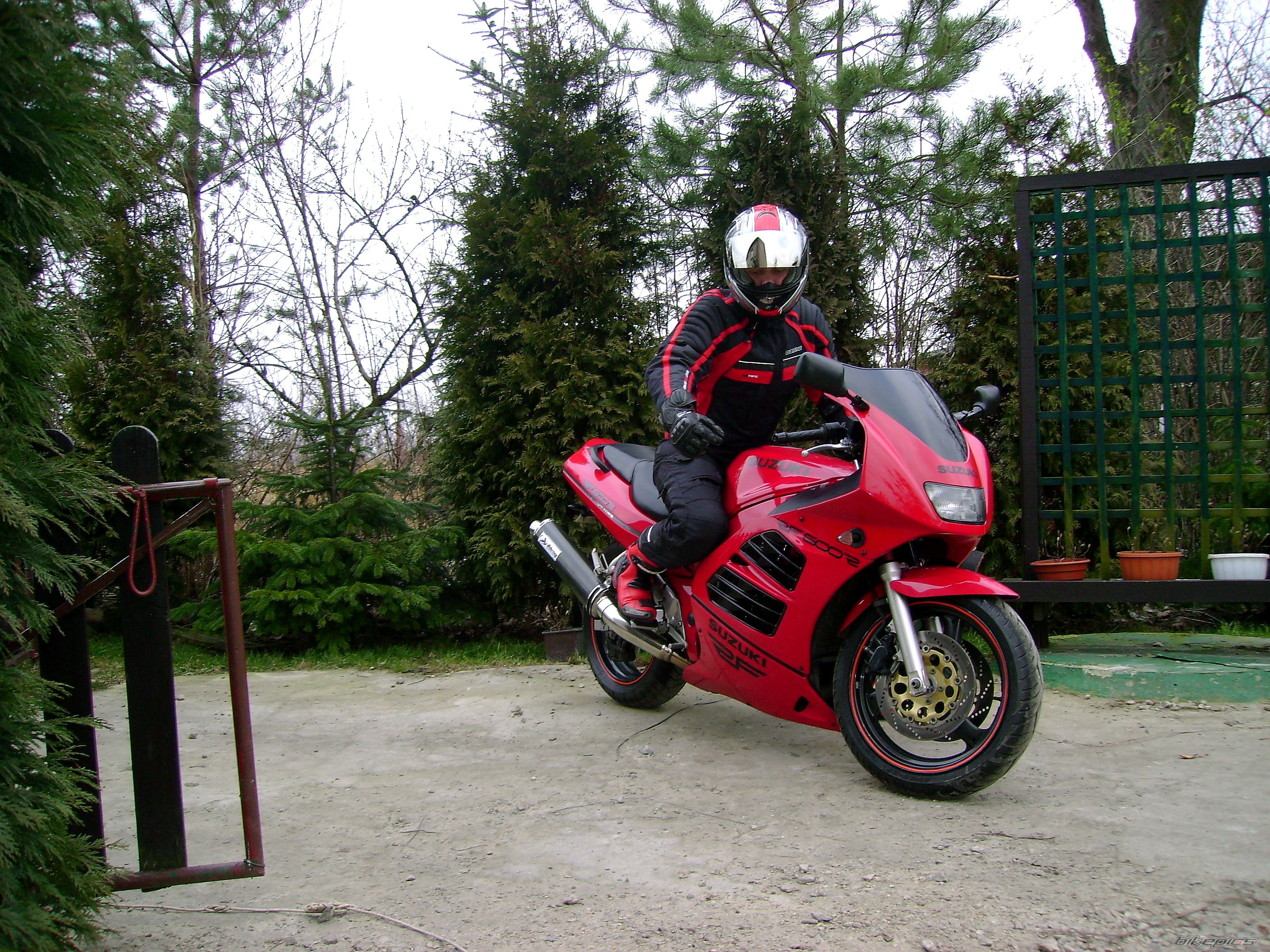 Photo 2004301