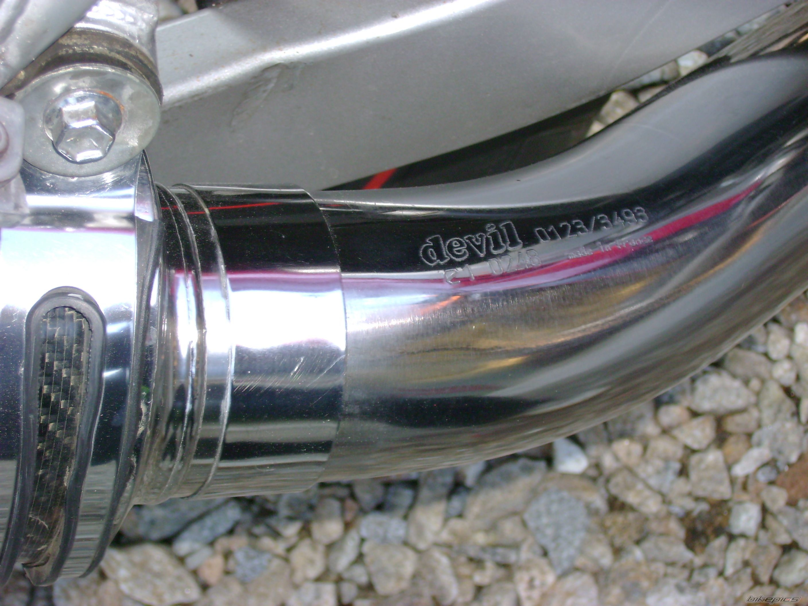 Photo 2004303