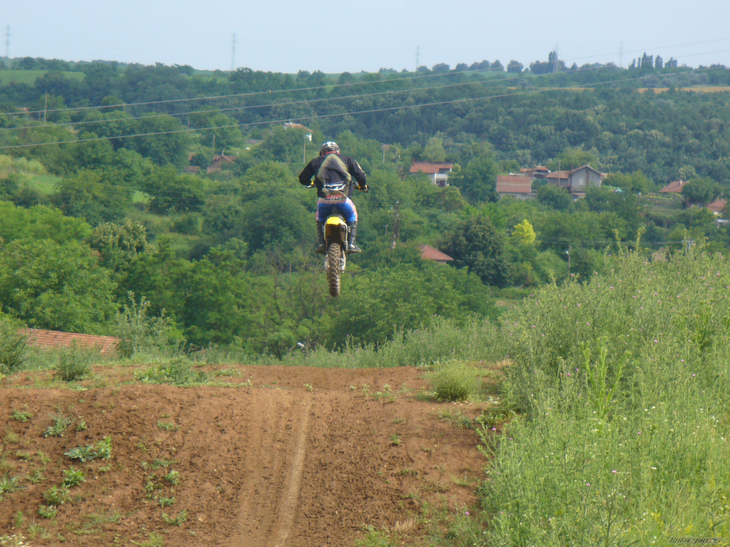 Photo 2004304