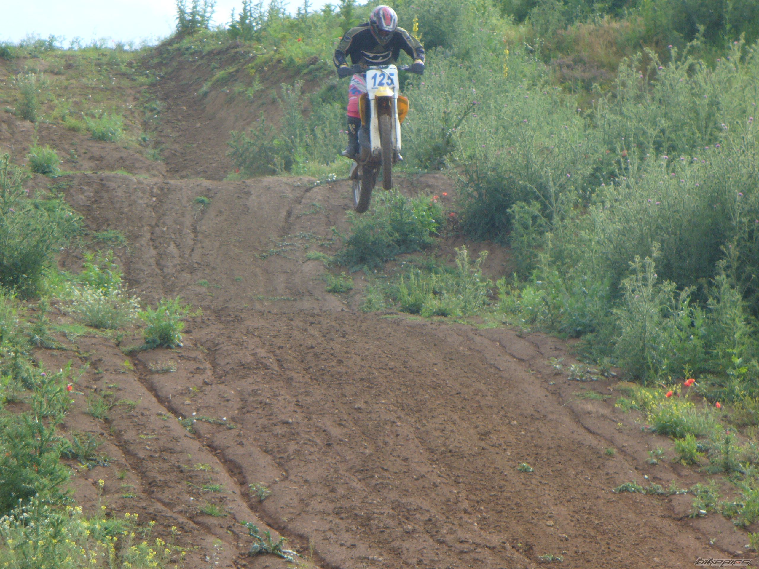 Bike Photo 2004305