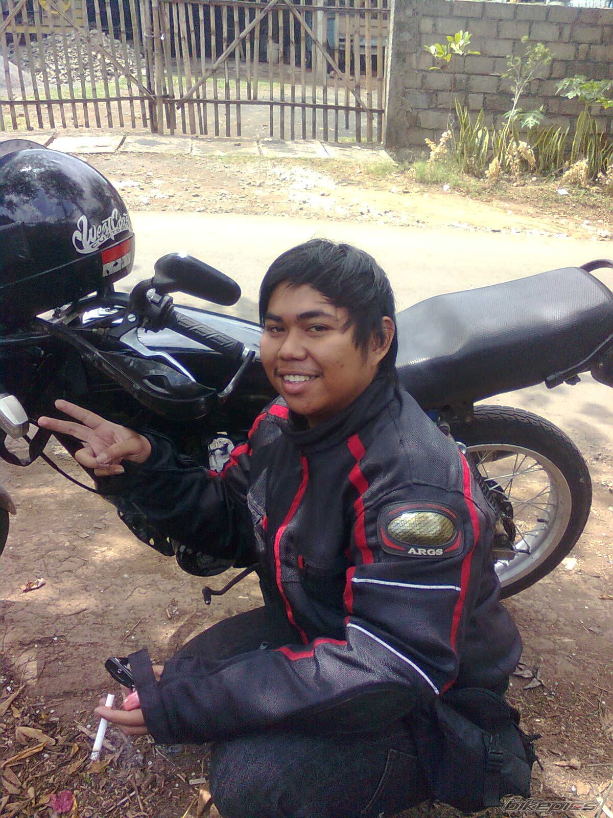 Photo 2004309