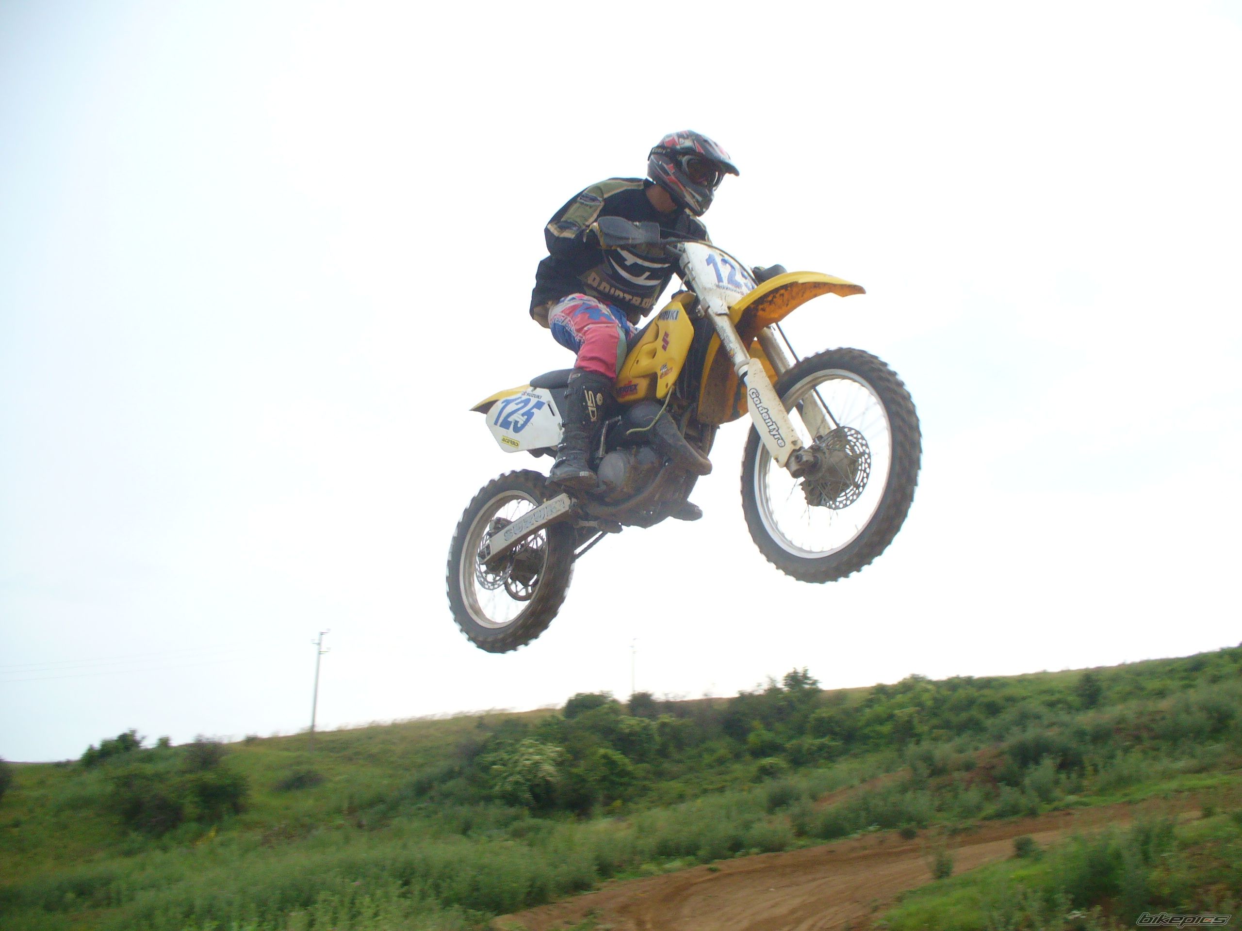 Photo 2004310
