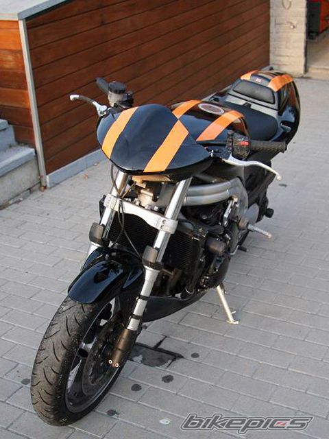 Photo 2004312