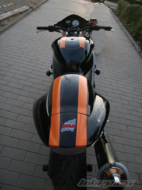 Photo 2004316