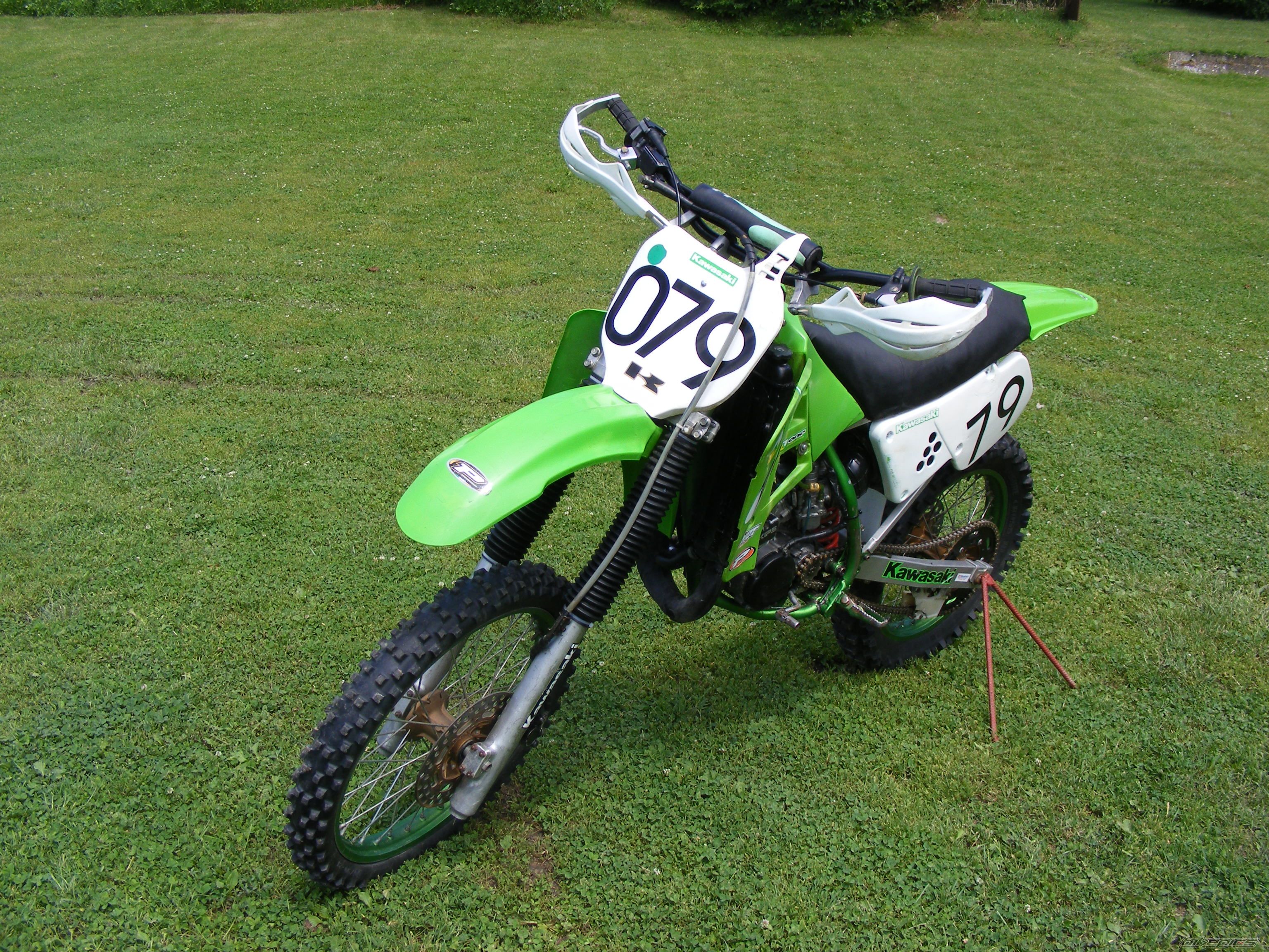 Photo 2004317