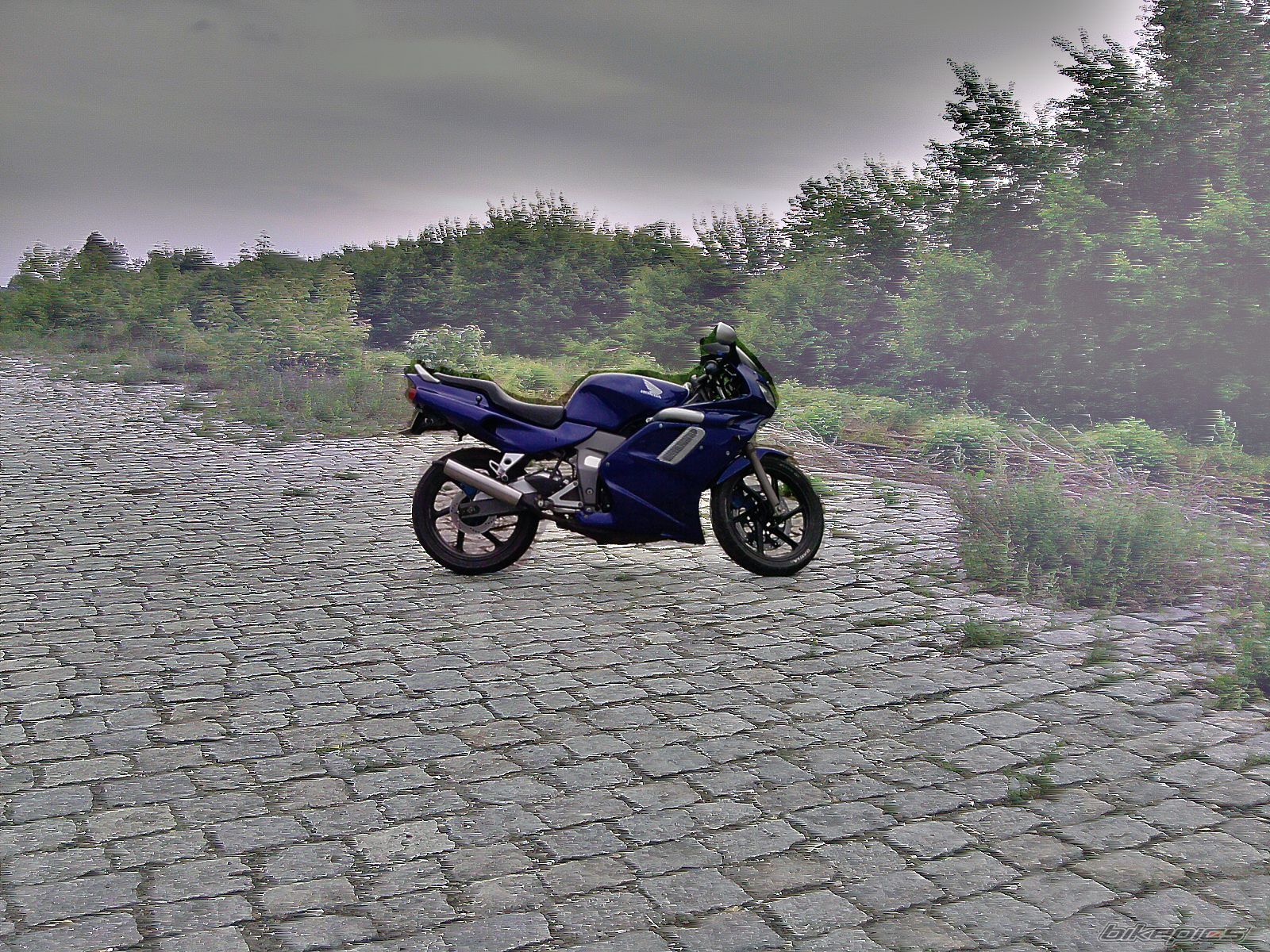 Bike Photo 2004318