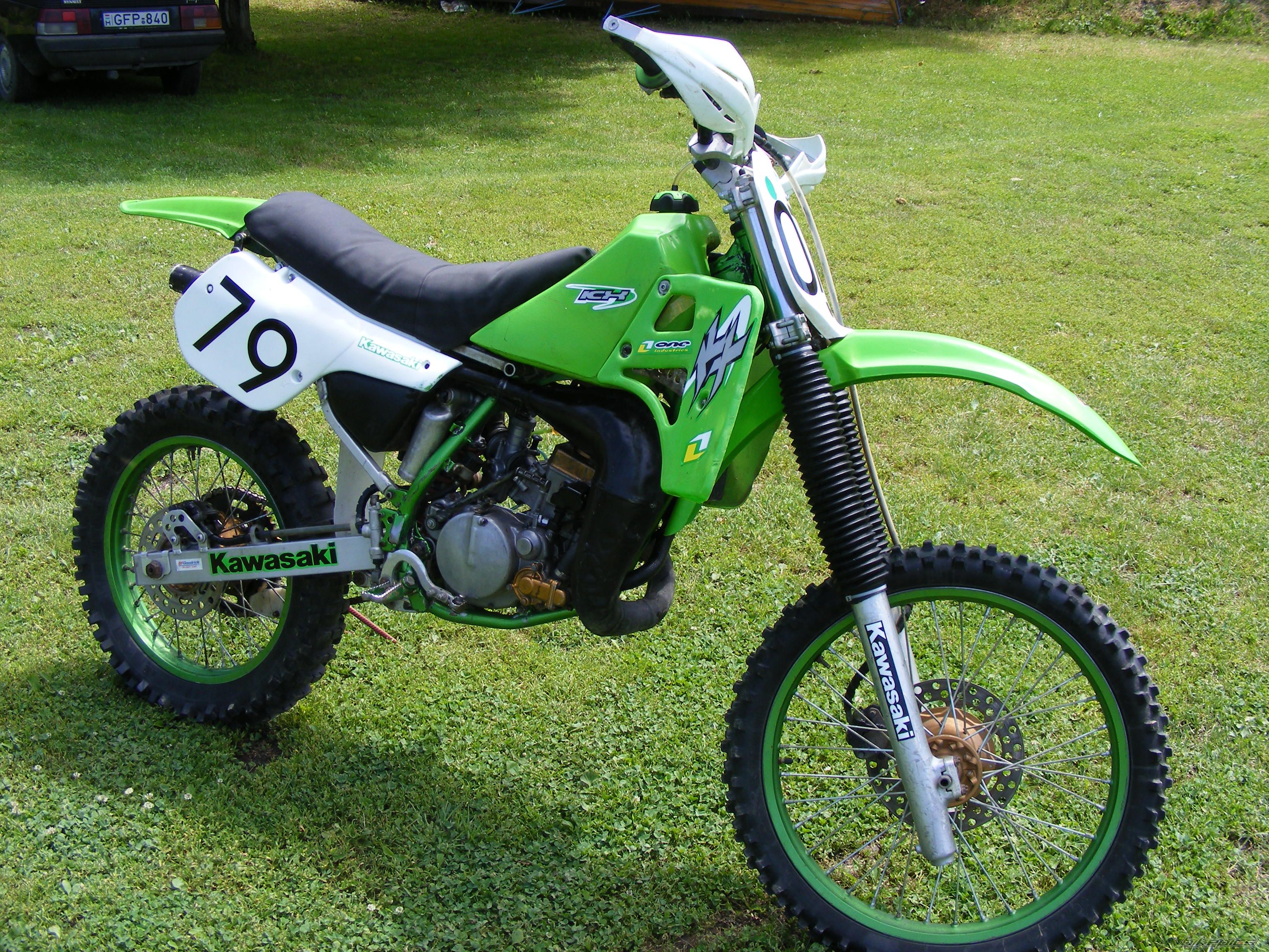 Photo 2004319
