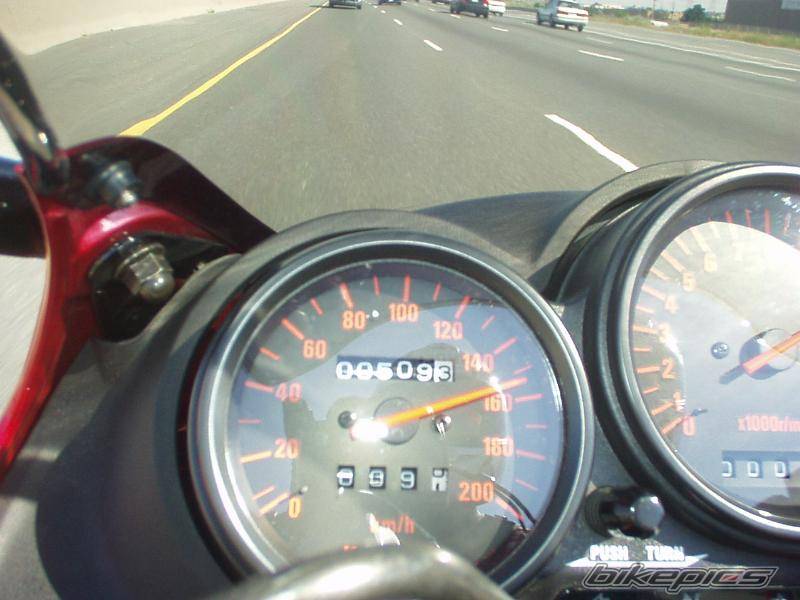 Bike Photo 200433