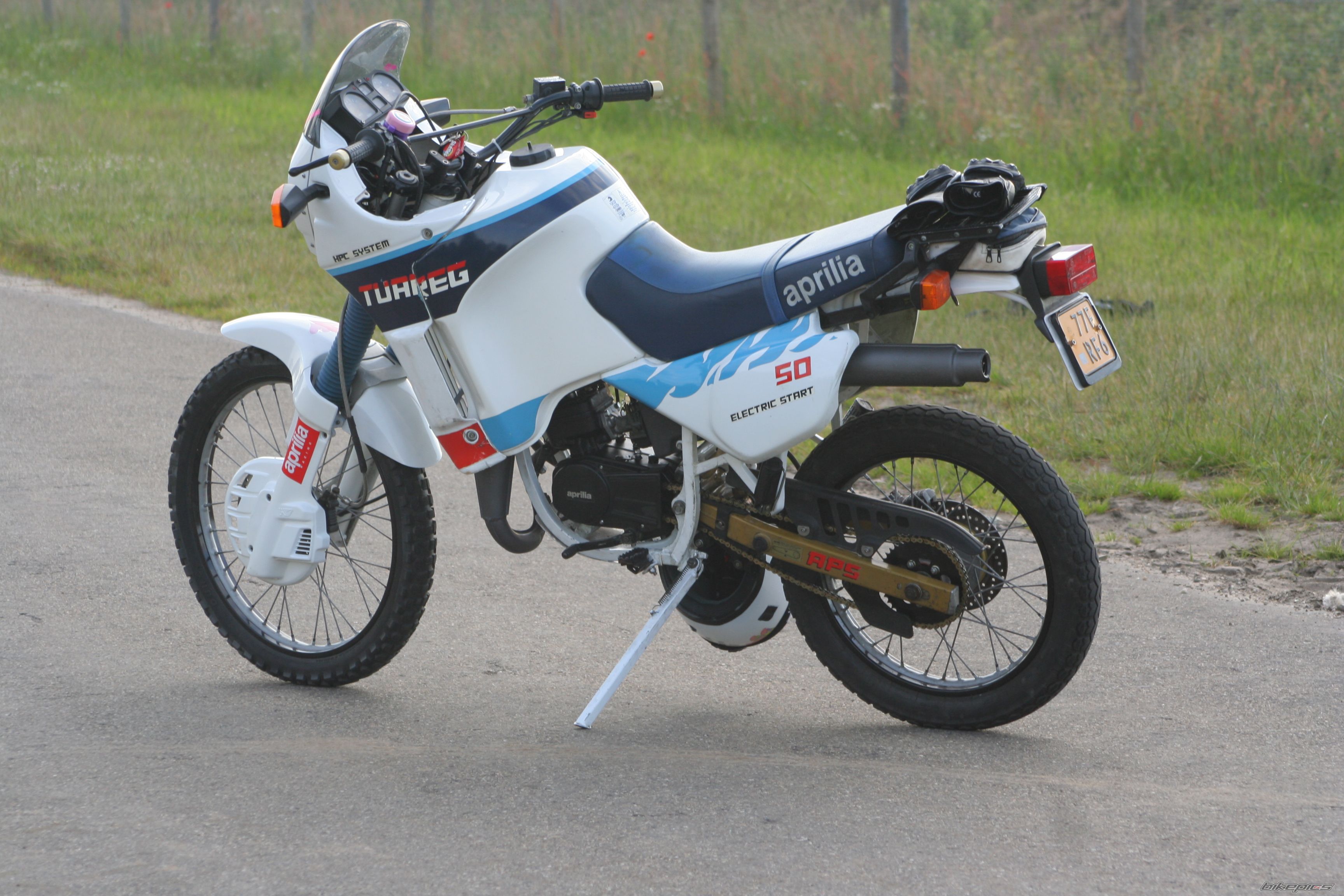Bike Photo 2004334