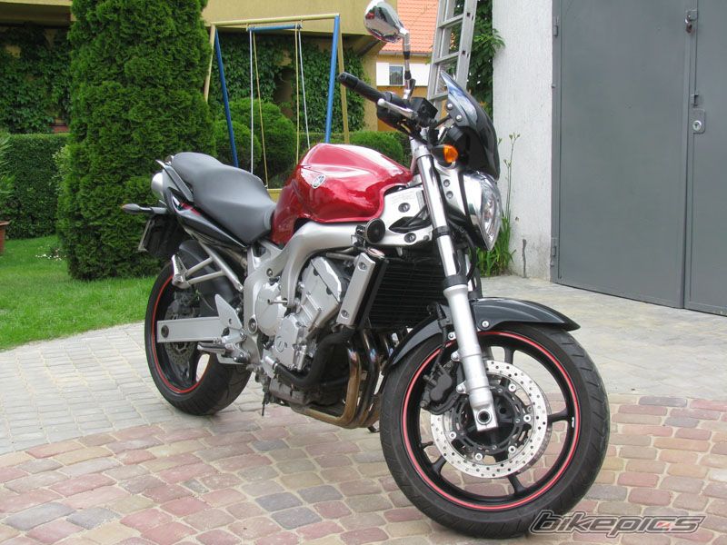 Photo 2004340