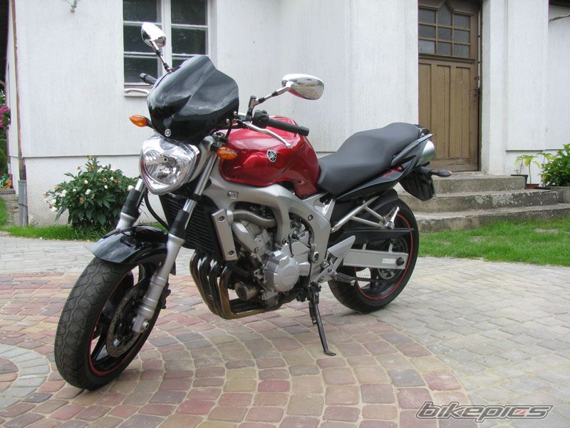 Photo 2004341