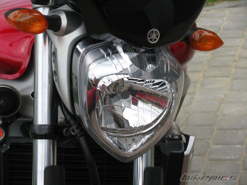 Photo 2004345