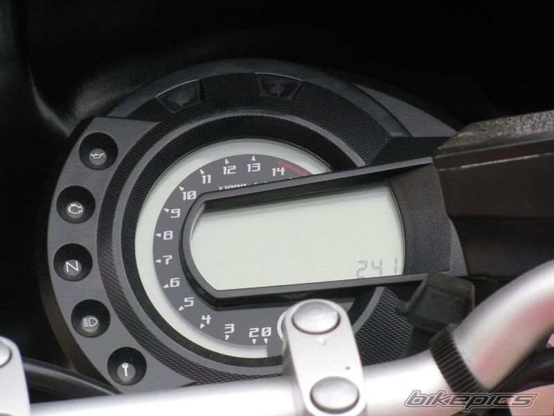 Photo 2004347