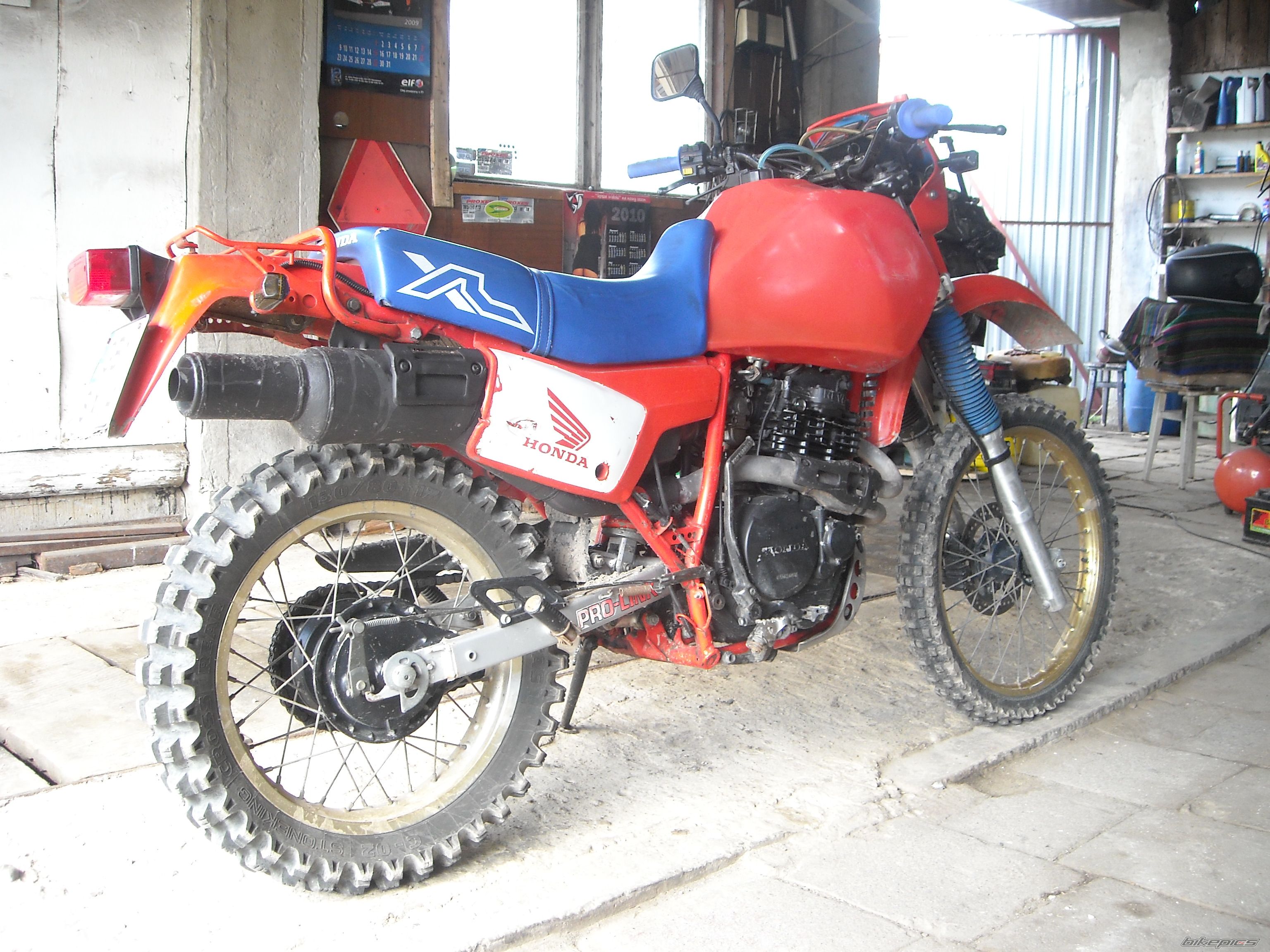 Photo 2004353