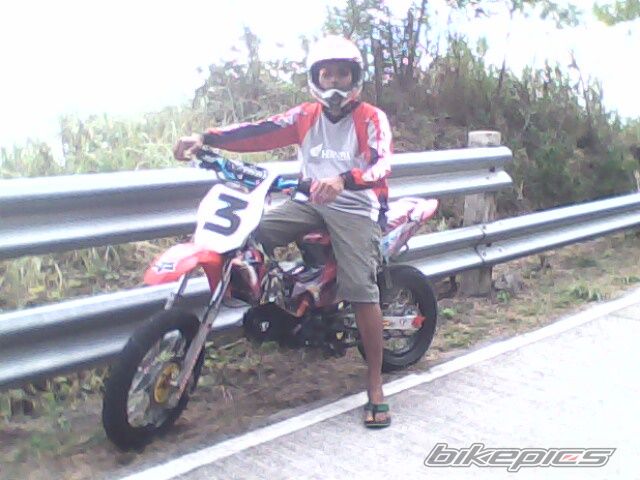 Photo 2004357