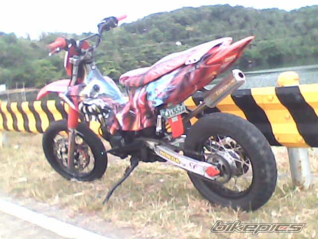 Photo 2004362