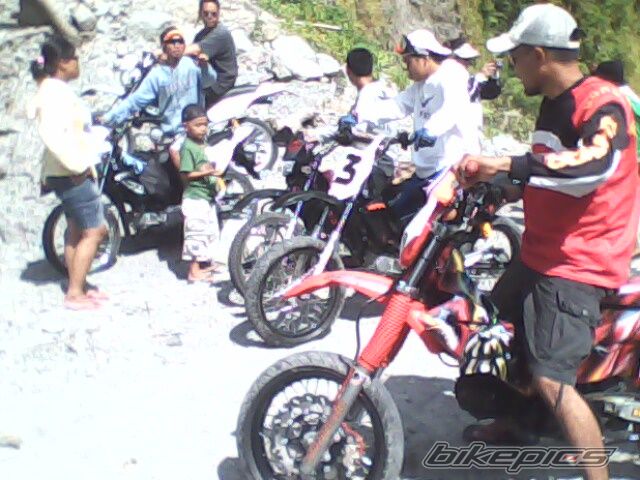 Photo 2004366