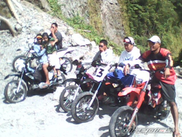 Photo 2004367