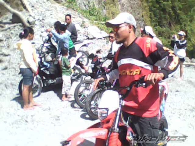 Photo 2004369