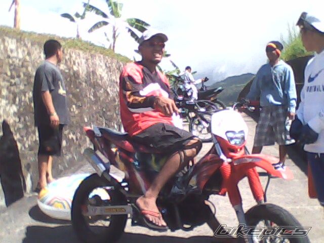 Photo 2004370