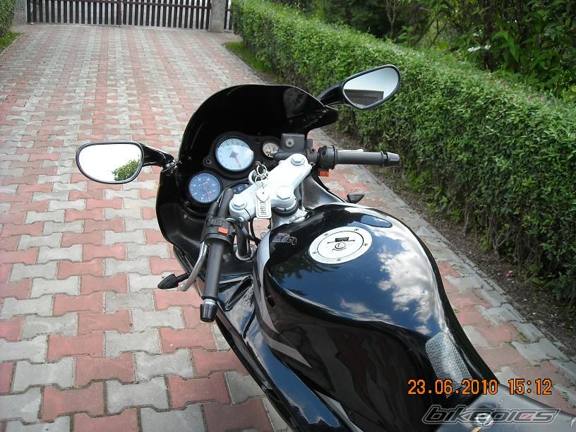 Bike Photo 2004374