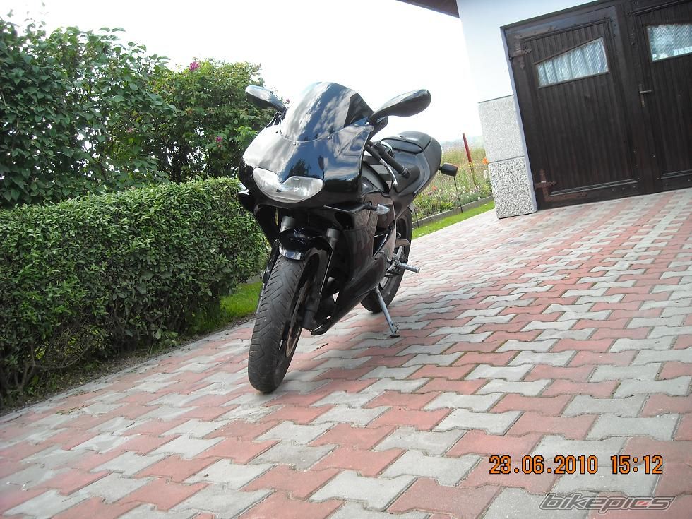 Bike Photo 2004375