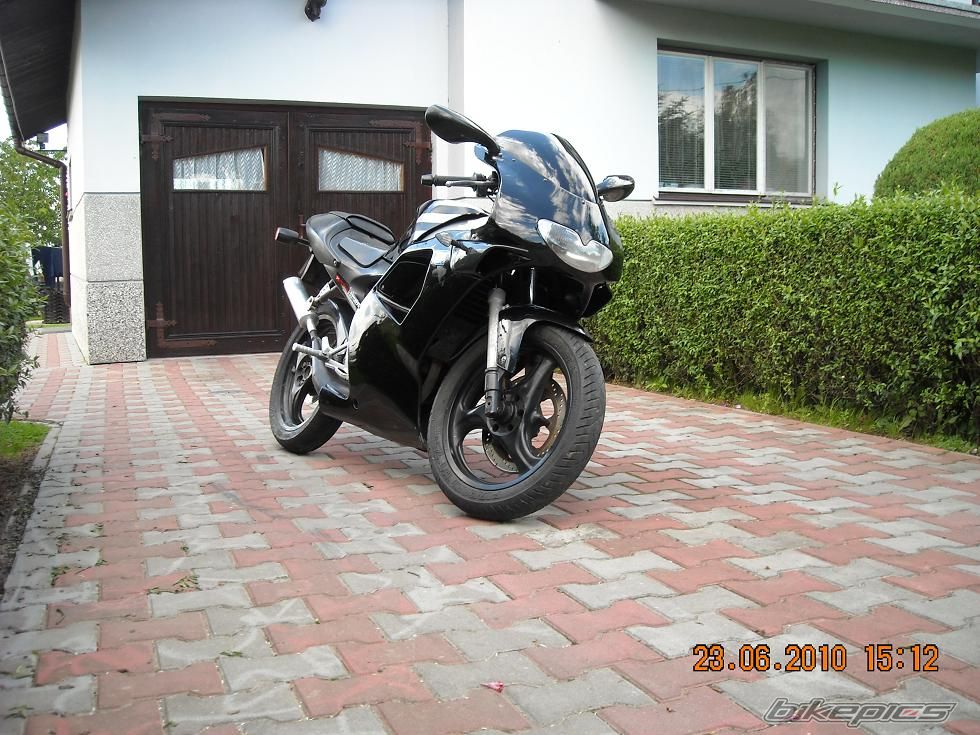 Bike Photo 2004376