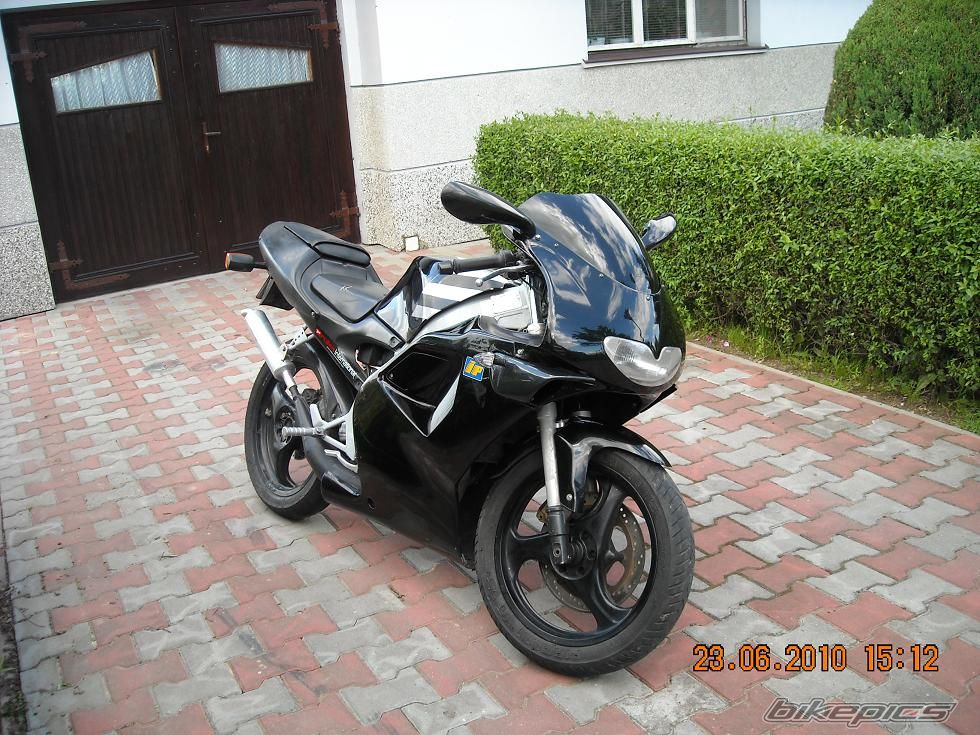 Bike Photo 2004377