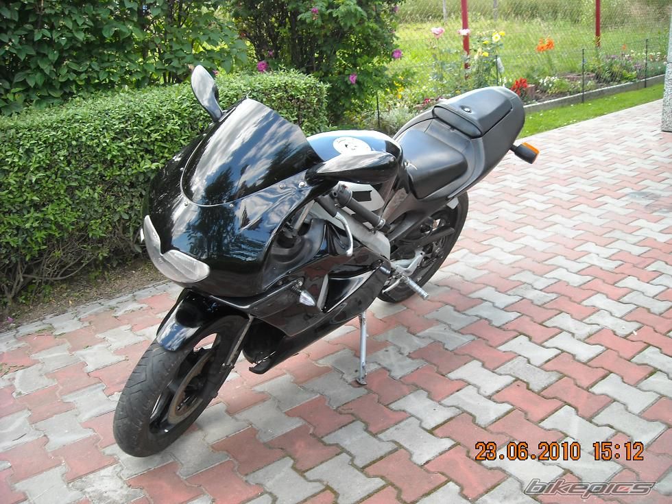 Bike Photo 2004378