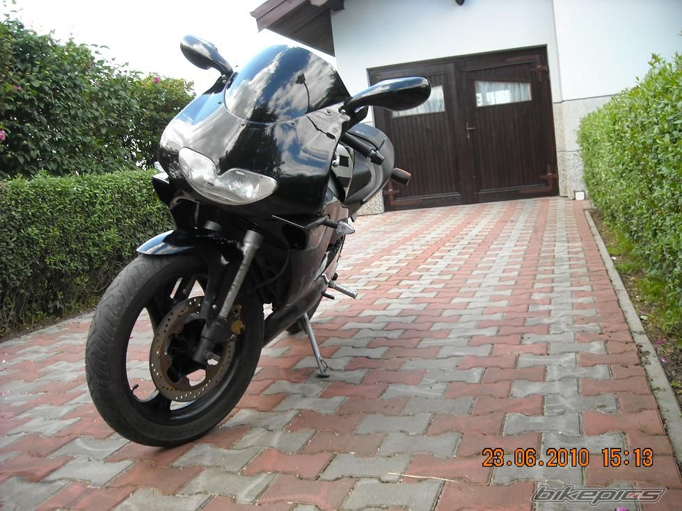 Bike Photo 2004379