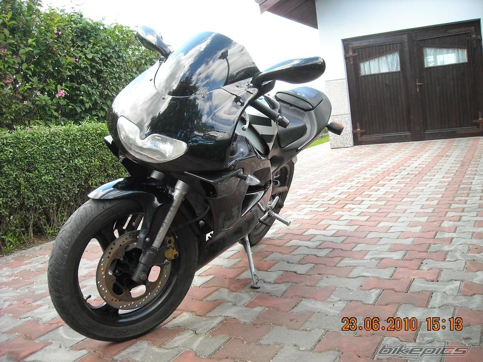 Bike Photo 2004380